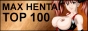MaxHentai