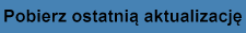 Pobierz ostatnią aktualizację