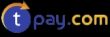 tpaycom