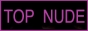 TopNude