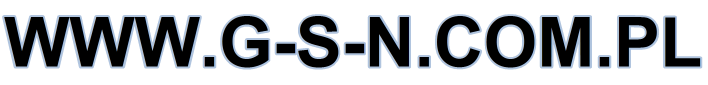 WWW.G-S-N.COM.PL