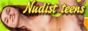 nudistteens88x31