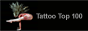 tattootop88x31