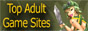 topadultgamesites88x31