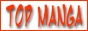 topmanga88x31